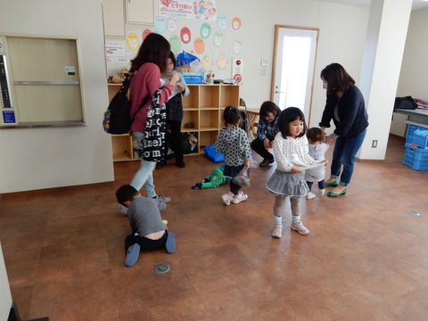 DSCN0308