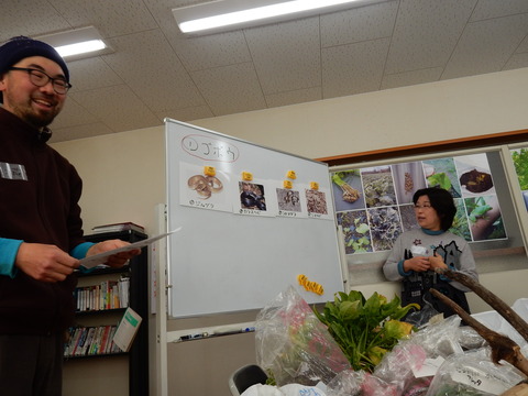 DSCN0303