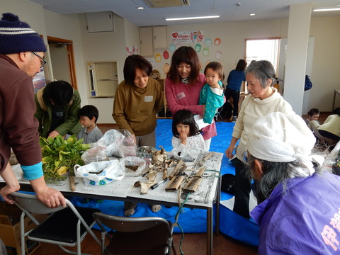 DSCN0295