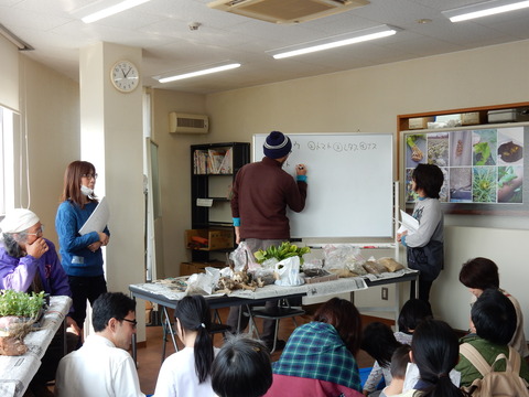 DSCN0301