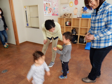 DSCN0305