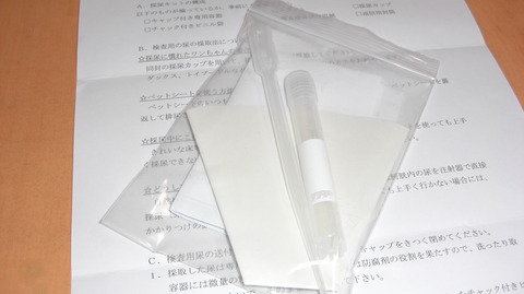 CIMG2649