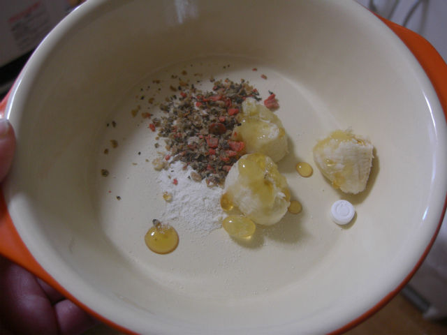 CIMG0551
