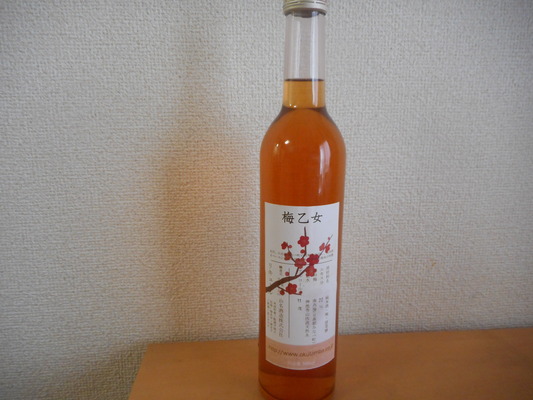 DSCN1728