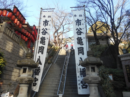 DSCN3342