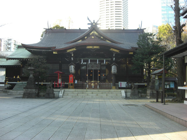 CIMG0568