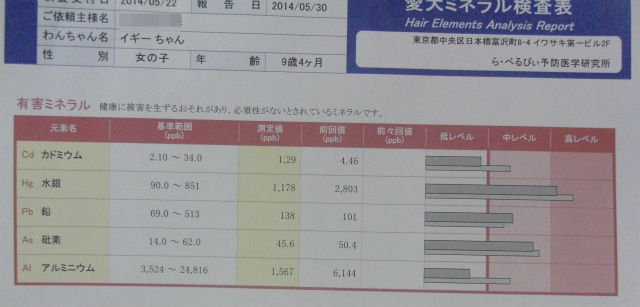 CIMG2796