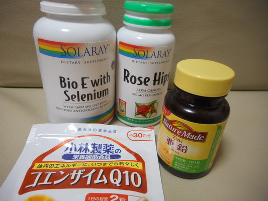 DSCN2198