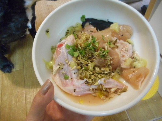 DSCN4147
