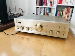 02aae307-s.jpg