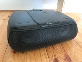その他 ROXY L5 Yahoo!オークション - アラフィフ興奮 KENWOOD ROXY L5