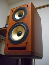 Pioneer S-A4-LR スピーカー Pioneer S-A4-LRの仕様 パイオニア