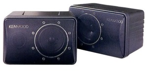ce75162f-s.jpg