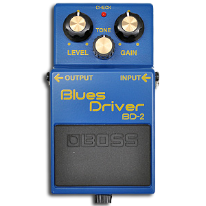 boss_bd2b_2