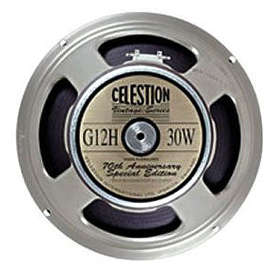 celestion_g12hxxx