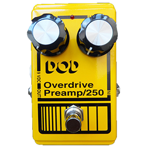 dod-250