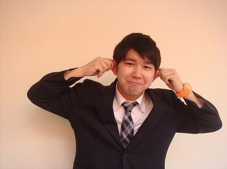 DSC04502