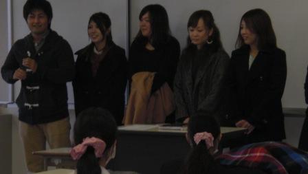 20140124卒業生3