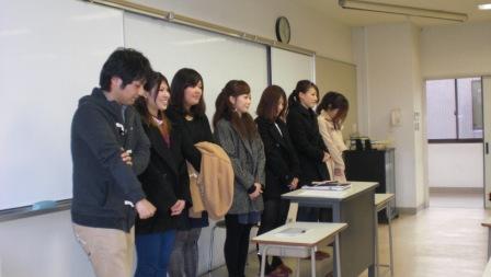 20140124卒業生4