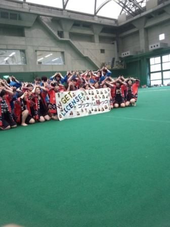 20140418交流会1