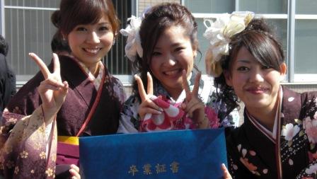 20130311卒業式2