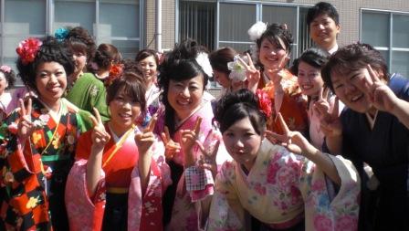 20130311卒業式3