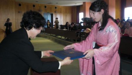 20130311卒業式8