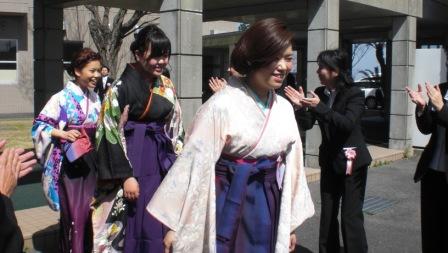 20130311卒業式5