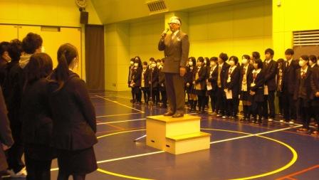 20140216国家試験出発式3