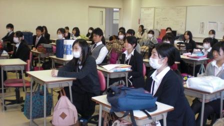 20140124卒業生2