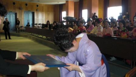 20130311卒業式4