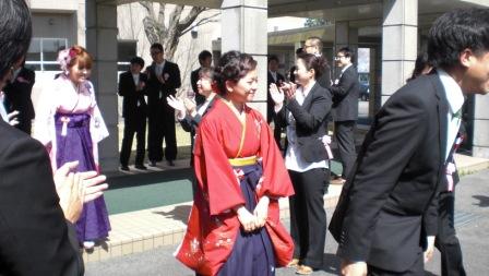 20130311卒業式6