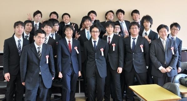 1_M