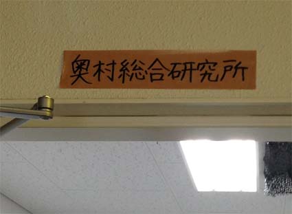 名称未設定 1