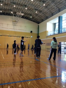 ¼Ì¿¿ 2014-04-15 13 41 15