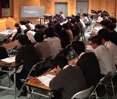 image (6)
