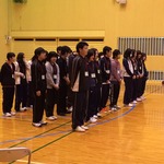 ¼Ì¿¿ 2014-04-15 11 37 18