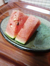 0e0d4190.jpg