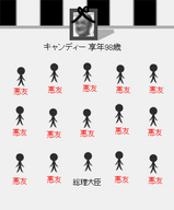5901850d.png