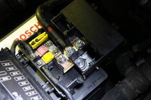 2F6A1267