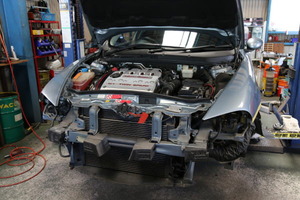 2F6A1302