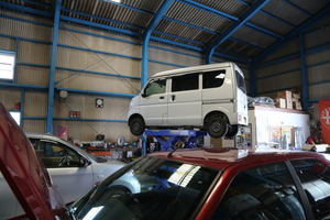 2F6A4996