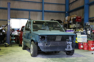2F6A5000