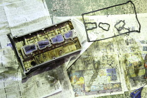 2F6A5039