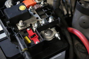 2F6A1350