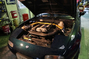 2F6A5115