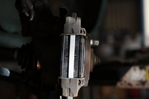 2F6A4923