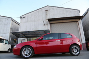 2F6A5112