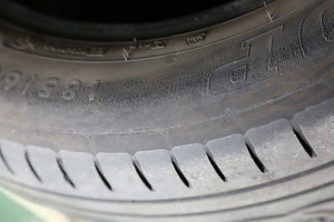 2F6A4983