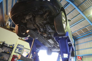 2F6A4977